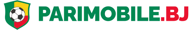 Parimobile Bénin