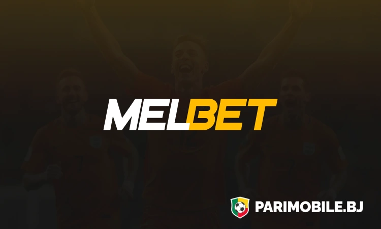 Melbet Bénin App Android + iOS – Melbet App Parimobile Bénin Melbet Bénin App Android + iOS - Melbet App Parimobile Bénin