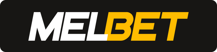 Télécharger Melbet